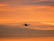 Малайзия возобновит поиски пропавшего 10 лет назад Boeing