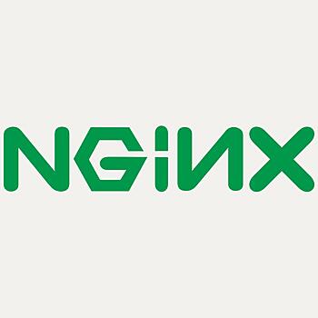 Rambler Group исполнила решения совета директоров в отношении NGinx