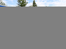 Госавтоинспекция предупреждает о необходимой перерегистрации транспортных средств из новых субъектов РФ