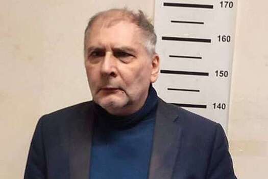 В Ленобласти работника больницы обвинили в сексуальном насилии над ребенком