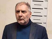 В Ленобласти работника больницы обвинили в сексуальном насилии над ребенком