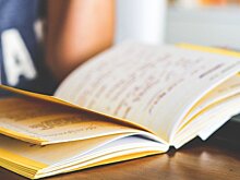 On Buy (Великобритания): эксперты назвали наиболее «инстаграмные» книги