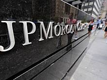 Гиганты Уолл-Стрит сдали назад в борьбе за экологию