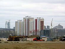 Жилье, социалка и досуг: что дает людям реализация Стратегии развития Хабаровского края