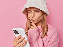 «Известия»: мошенники создали 500 сайтов, якобы продающих iPhone 15