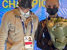Удар WADA был направлен не только против Валиевой. Плющенко прокомментировал срыв Трусовой и причины ее проигрыша Щербаковой