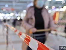 Власти ХМАО сняли почти все коронавирусные ограничения