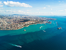 Стали известны итоги совещания по полетам в Турцию