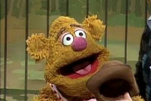 Умер автор музыки к "Маппетам" Дон Себески