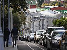 5 нововведений, с которыми столкнутся российские водители