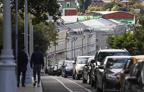 5 нововведений, с которыми столкнутся российские водители