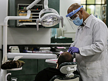 Ученые ищут желающих заразиться коронавирусом