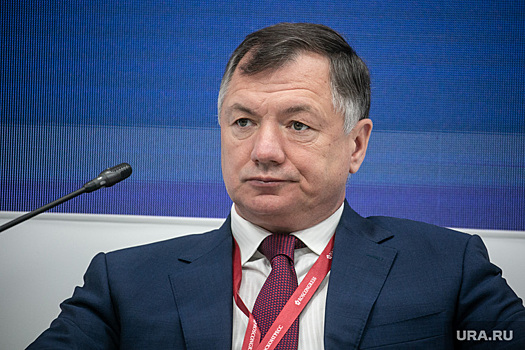 Вице-премьер Хуснуллин призвал бесплатно выдавать землю россиянам