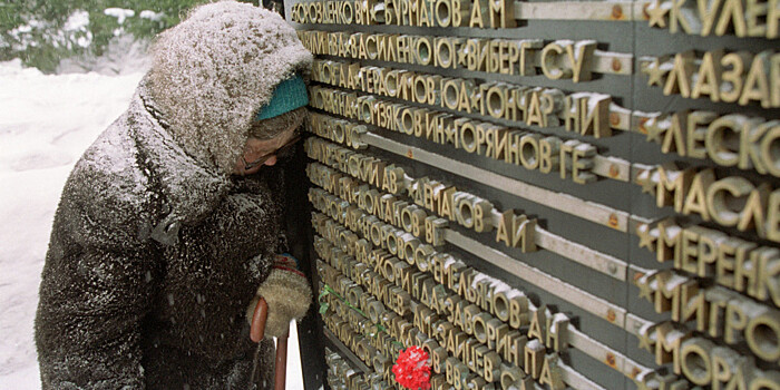 Годовщина вывода советских войск из Афганистана: как почтили память героев в СНГ