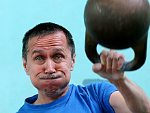 Россиянам вернут деньги за ЗОЖ