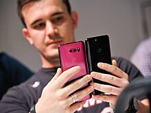 МВД России предупредило о схеме мошенников с фейковым трудоустройством