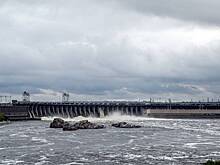 «Укргидроэнерго» закупило консультации о гендерном равенстве