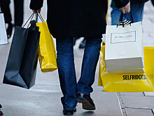 Росстат обнаружил рост покупательской способности россиян