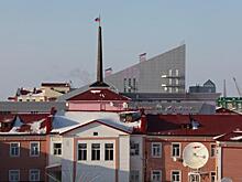 Стоит ли бояться объединения НАО и Архангельской области