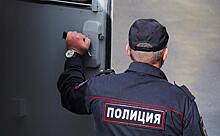 Прокуратура привела подробности стрельбы на юге Москвы