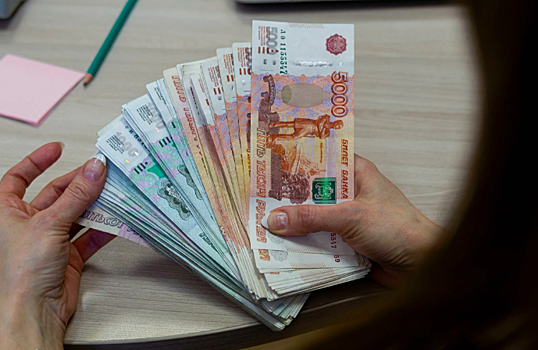 Будет ли 13-я пенсия к Новому году-2026