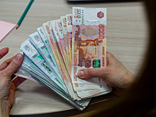 С 2026 года банки приступят к мониторингу денежных переводов жителей Новосибирска