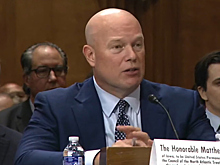 Постпред США при НАТО назвал безумием атаку Киева