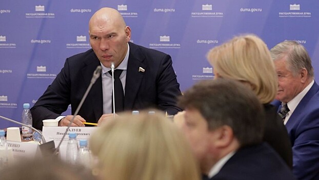 В Госдуме оценили идею раздавать авиабилеты бесплатно