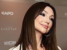 Согдиана отсудила у застройщика миллион рублей