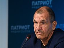 Максим Шугалей предложил наказывать олигархов за антигосударственную позицию по СВО