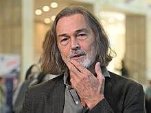 Никас Сафронов рассказал о последней встрече с Папой Римским
