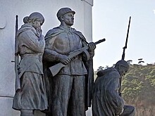 Предвоенный Пхеньян: как живет столица Северной Кореи