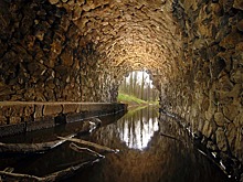 Суд назначил дополнительное наказание организаторам экскурсии в подземном коллекторе в Москве