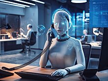 Глава Microsoft предпочёл подкастам ИИ-помощника Copilot