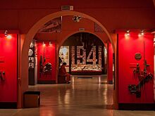 Рассекреченные хроники открыли новые подробности начала Великой Отечественной войны – историк