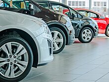 Мантуров заявил, что утильсбор не призван закрыть авторынок