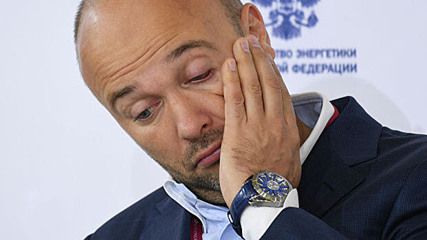 Мосгорсуд признал законным арест основателя "Нового потока" Мазурова