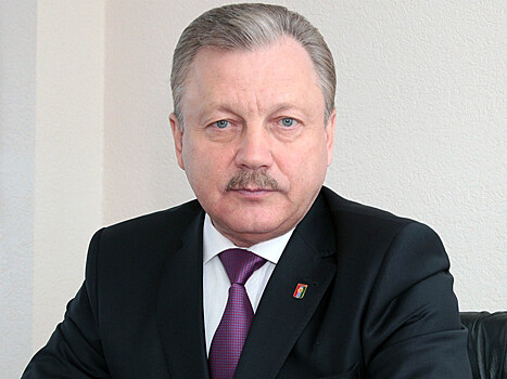 Мэр Братска призвал горожан не кивать телевизору, а прийти на выборы назло "американским нашим друзьям"