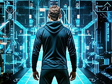 В Петербурге обсудили проблемы трудоустройства молодого поколения: «Зумеры конкурируют не друг с другом, а с ИИ»