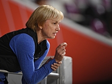 Тренер чемпионки мира Сидоровой стала спортивным директором ВФЛА