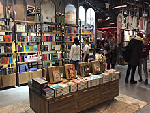 Как дальневосточники превращают хобби в прибыльный бизнес