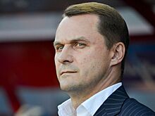 Кобелев: начал ходить на ТВ, а потом задумался: «Зачем я теряю время?»