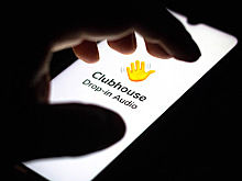 Clubhouse нашел способы монетизации