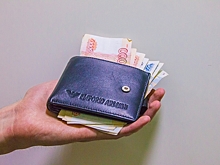 В Госдуму внесены поправки о запрете передачи долгов россиян коллекторам
