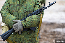 Российские военные ликвидировали азербайджанского наемника ВСУ в Клещеевке