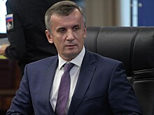 Стали известны подробности смерти гендиректора «Адмиралтейских верфей»