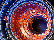 Физики придумали, как увеличить эффективность испускателей электронов