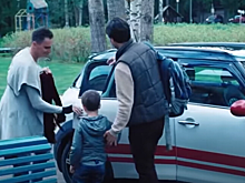 Геннадий Прохорычев: «Авторы ролика преступники, мерзавцы и подлецы»