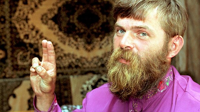 Чем староверы отличаются от православных