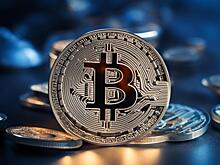 Фантастическая цена: аналитик предсказал стоимость биткоина в $2 млн к 2026 году